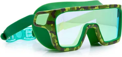 Produktbild von Bling2o Ops Kinderschwimmbrille    One Size