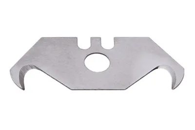 Produktbild von Klingenhaken R-002 (10 St.)