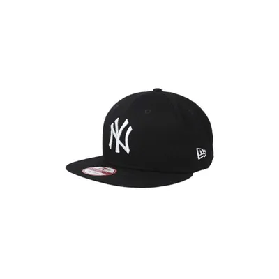 Produktbild von New Era Čiapky Mlb New York Yankees 9FIFTY, 11180833