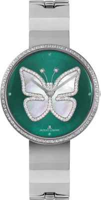 Obrázek produktu pro Jacques Lemans hodinky 1-2136B