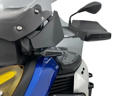Obrázok produktu pre Bočné Deflektory Väčšie R1300Gs