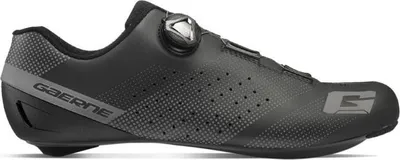 Image de GAERNE CARBON G.TORNADO MATT BLACK chaussures vélo route 45