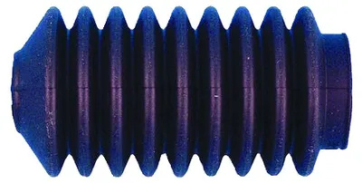 Immagine prodotto di Set di soffietti per sterzo TRISCAN Competenza aftermarket per VW POLO e altri modelli