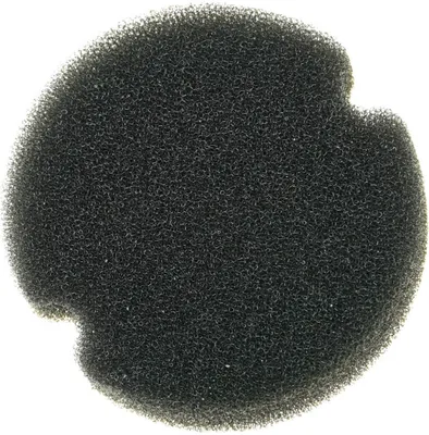 Obrázek produktu pro DEDRA DED70573, DED7057, 1 kusů