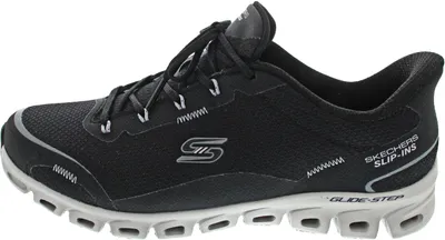 Produktbild von Skechers Slip-Ins: Glide-Step Driz 104800 BKCC (39/BLK)