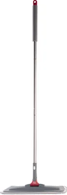 Obrázek produktu pro LAMART LT8060 Plochý mop 120 cm CLEAN
