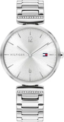 Immagine prodotto di Orologi Tommy Hilfiger 1782273