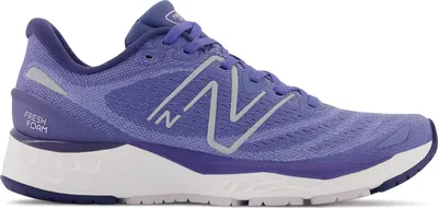 Produktbild von New Balance WSOLVGW4 LIBRA 42.5