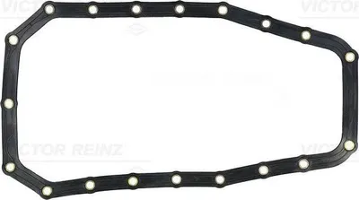 Immagine prodotto di Guarnizione Coppa Olio Fiat Ducato 2.8Tdi 97-