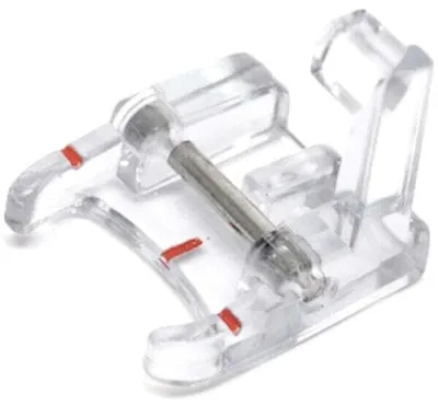 Obrázek produktu pro Patka vyšívací Pfaff 820976096