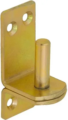 Image de Flexibles Detail (613901/830501, Durchmesser