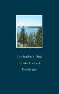 Immagine prodotto di Nordisches Land