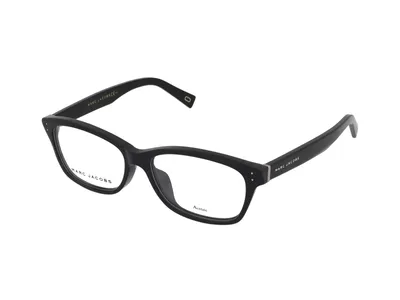 Produktbild von Marc Jacobs MARC 149/F Black 52/15/140 Damen Brillen