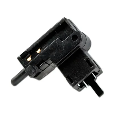 Immagine prodotto di Interruttore frizione compatibile con Kawasaki, (SSKC01)