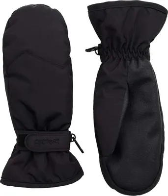 Produktbild von Protest Duchess Fäustlinge Damen