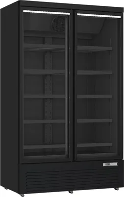 Immagine prodotto di Frigorifero Esta DC1080BB