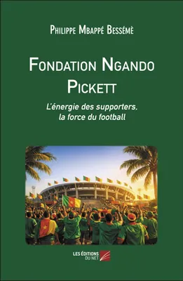 Image de Elzusha - Un livre sur la force des supporters de football