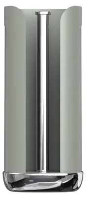 Immagine prodotto di SIEGWERK Portarotolo CUBO Sage Harmony