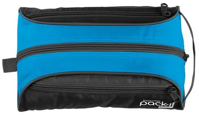 Obrázok produktu pre Eagle Creek Sport Quick Trip, modrá, model EC041307194