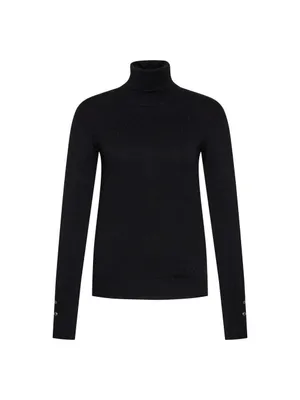 Image de Hauts pour femmes Guess