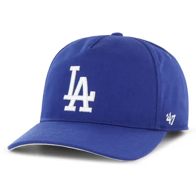 Produktbild von 47 Brand Snapback Cap - HITCH Los Angeles Dodgers royal
