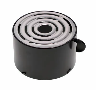 Produktbild von Bosch 00611151 Abtropfschale für TAS4011 TAS4012 TAS4013 TAS4014 TAS4016 Tassimo