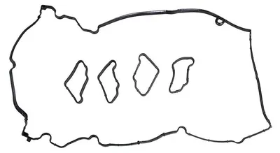 Produktbild von METZGER Dichtungssatz Zylinderkopfhaube Ventildeckel passend für MERCEDES-BENZ C-Klasse Limousine (W204) 2389308