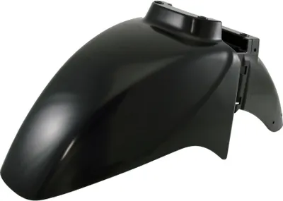 Zdjęcie produktu dla Błotnik RMS dla Beverly 125-300cc, 653588