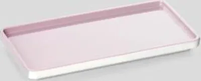 Productafbeelding van Izba CPH - Pantone Voedselbak M (Keepsake Lilac 15-2705)