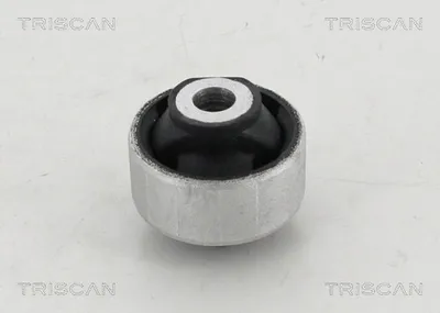 Produktbild von Lagerung Lenker Querlenker für FIAT 500 (312) 8500 15822 TRISCAN