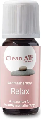 Zdjęcie produktu dla Clean Air Optima CAOREL, 10 ml, Nawilżacz