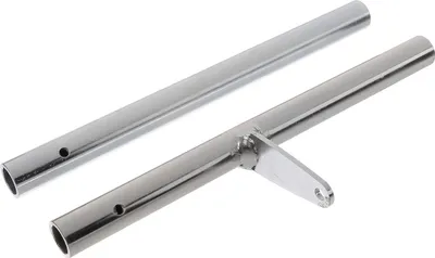 Obrázek produktu pro Sada trubek pro operku nohou RT125 – trubka vlevo a vpravo