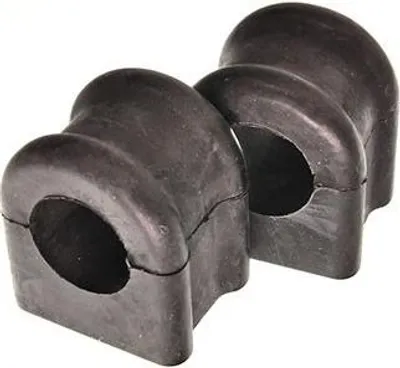 Immagine prodotto di Boccola del cuscinetto, stabilizzatore