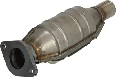 Produktbild von JMJ Katalysator Kat für HYUNDAI Tucson (TL, TLE) 1091736