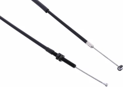 Imagen del producto de JMP 154-413: Cable de embrague para Honda VT 750