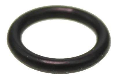 Immagine prodotto di Kärcher O-Ring 8,73x1,78