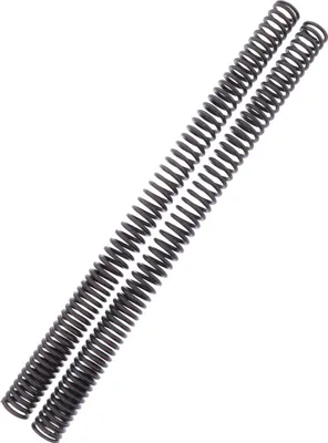 Immagine prodotto di Molle forcella progressive YSS PO365I040-060S555X 36,5X4X6X555