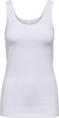 Immagine prodotto di Solo pullover e giacche a vento