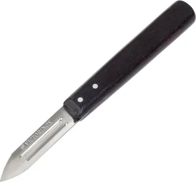 Image de éplucheur Victorinox