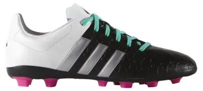 Obrázok produktu pre Adidas Obuv Ace 154 Fxg Junior, AF5153