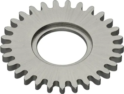 Produktbild von RX RX 3000 Kronrad EB120