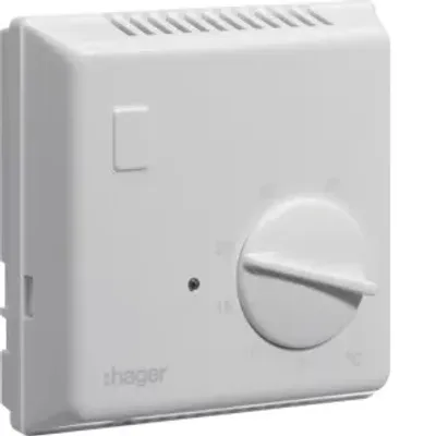 Zdjęcie produktu dla Hager EK052