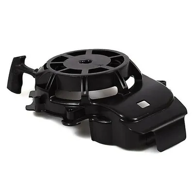 Produktbild von Anlasser Briggs & Stratton 594062, 675e Scheibenzugstarter