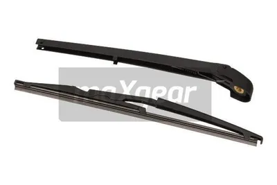 Produktbild von MAXGEAR 39-0373 Wischerarm Scheibenwischerarm für FIAT PUNTO (176) 325mm mit Wischblatt