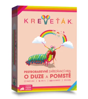 Produktbild von Blutsauger