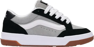 Produktbild von Vans Hylane Sneakers Kinder