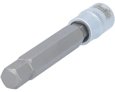 Immagine prodotto di KS Tools 1502291 150.2291 Socket bit 11 mm