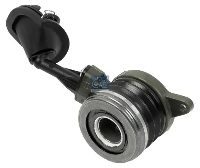 Produktbild von DT Spare Parts Ausrücklager für FIAT Ducato Kastenwagen (250, 290) 12.32054