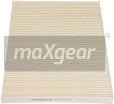 Produktbild von MAXGEAR 49-2517 Antriebswelle Vorne Rechts für VOLVO XC60 (156)