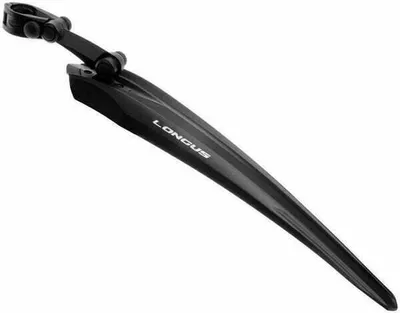 Produktbild von Longus Hinge Rear Fender Fahrrad-Schutzblech